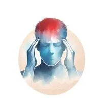 Headache pain relief San Mateo chiropractor