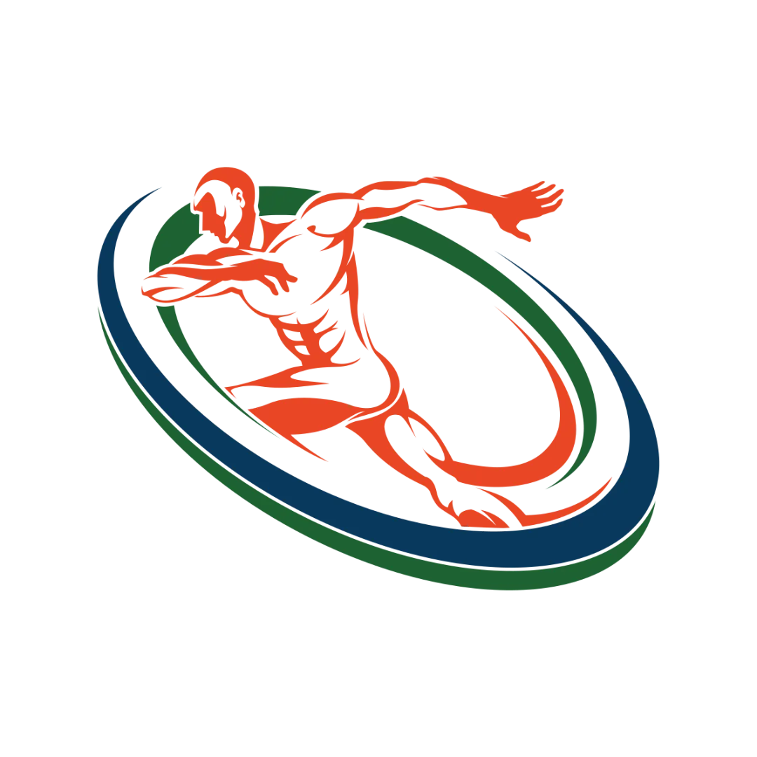 High Amplitude Health Chiropractic