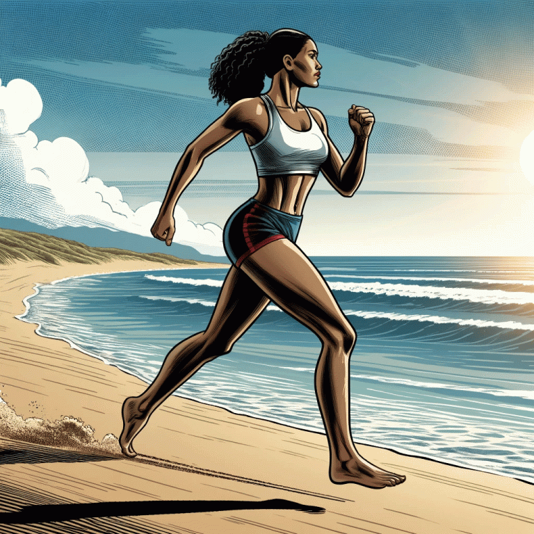 THE BENEFITS OF BAREFOOT WALKING AND WEARING MINIMALIST SHOES